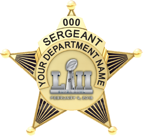 Badge (500x500), Png Download