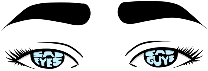 Digital Art (750x693), Png Download