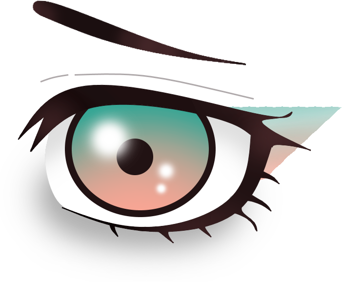 Link - Https - //i - Imgur - Com/eprgoxe - Cartoon (1024x1024), Png Download