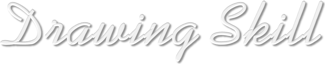 Main Menu (1061x219), Png Download