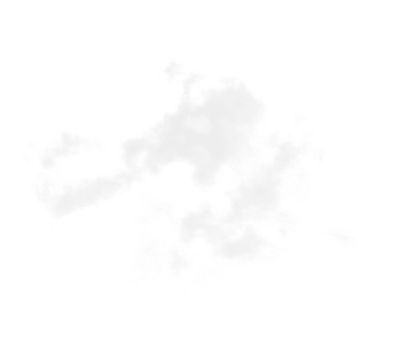 Clouds Picture Clipart Png Images - Dhuaa Png (400x356), Png Download