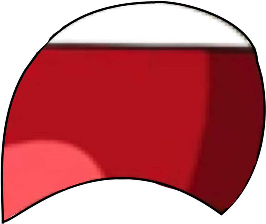 Download De47af73 Ff96 4c78 B18c E8ebaa7df18f - Sad Mouth Cartoon Png PNG Image with No Background Download De47af73 Ff96 4c78 B18c E8ebaa7df18f - Sad Mouth Cartoon Png PNG Image with No Background