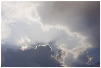 Cloud (400x400), Png Download