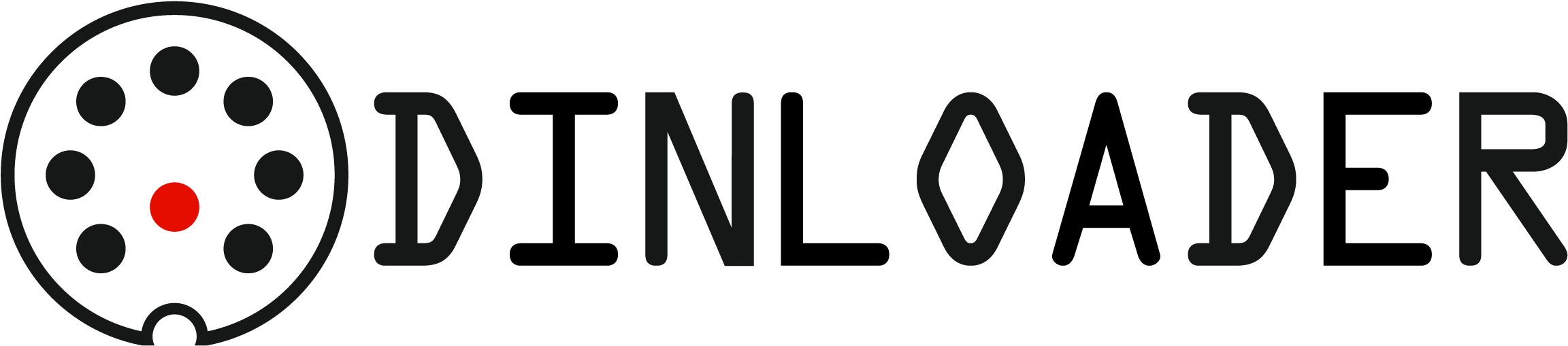 Image - Bankex Logo (2420x1256), Png Download