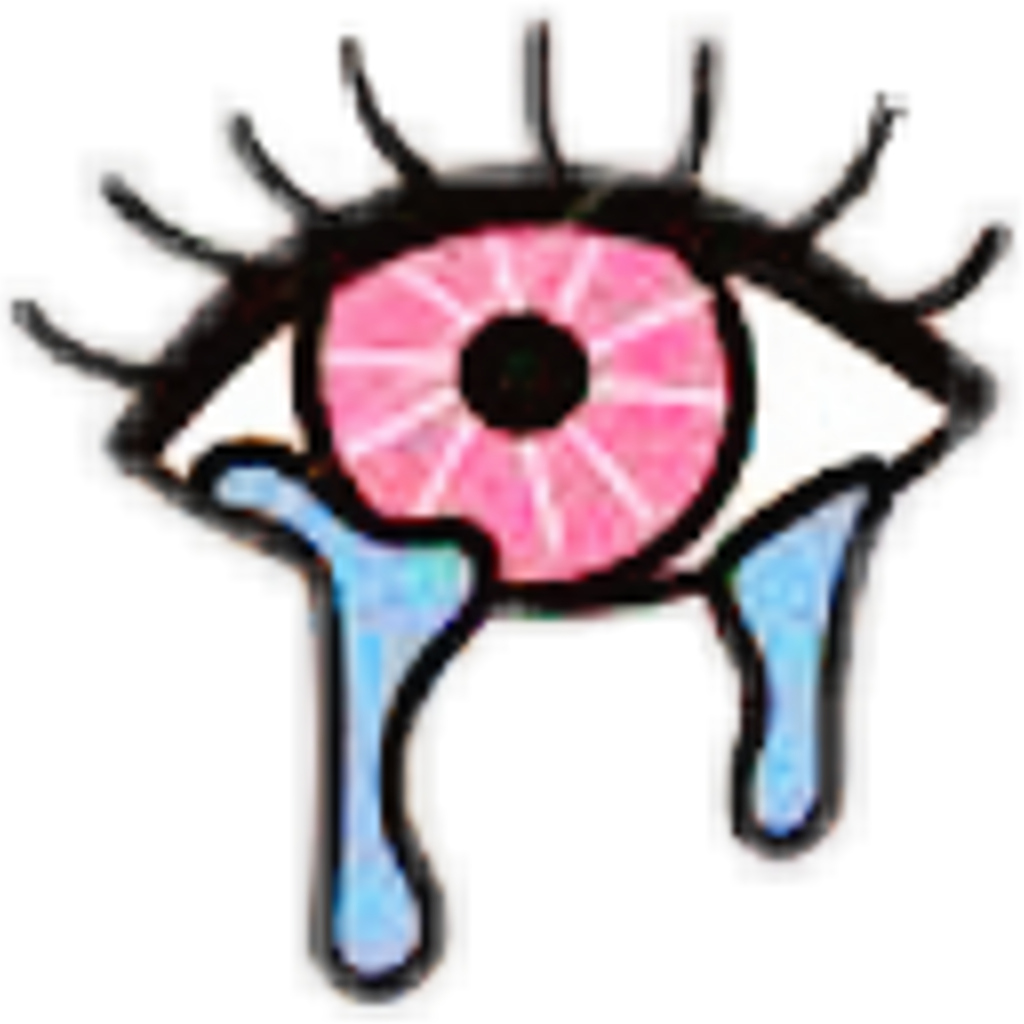 Instagram (1024x1024), Png Download