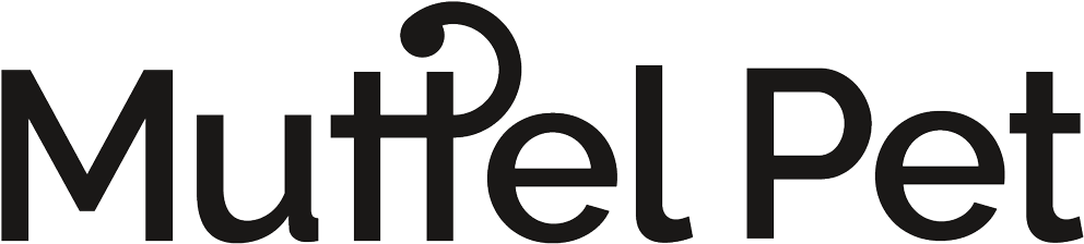 Muttel Pet - Influencer Marketing (1000x232), Png Download