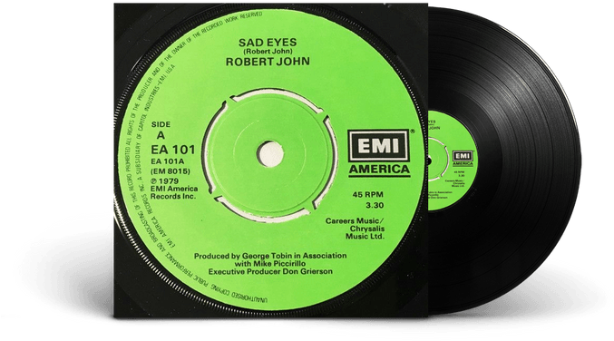 Circle (760x539), Png Download