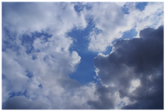 Wall (400x400), Png Download