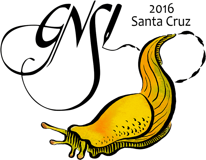 Scientific And Botanical Illustration Conference In - Gnsi (720x575), Png Download