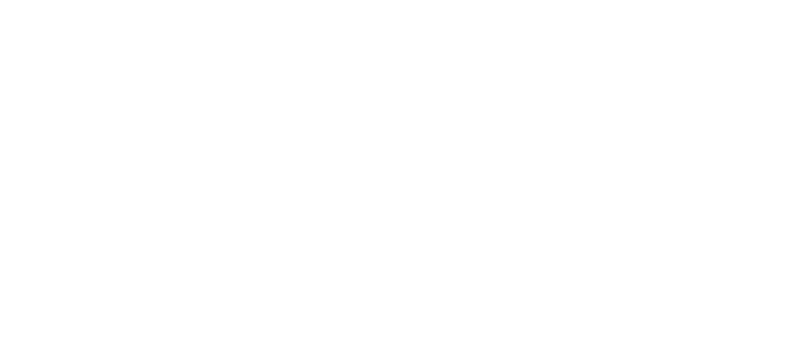 Wendy Walk Fine Properties Wendys Logo Transparent - Hyatt Regency Logo White (1920x1484), Png Download