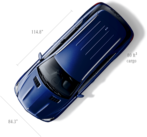 2018 Mercedes-benz Gle - 2018 Mercedes-benz Gle-class (515x480), Png Download