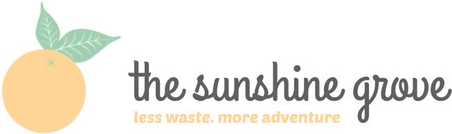 Sg Blog Header 5 15 16 - No Diggity Belt Buckle, Men's, Size: Medium, Lavender (851x235), Png Download