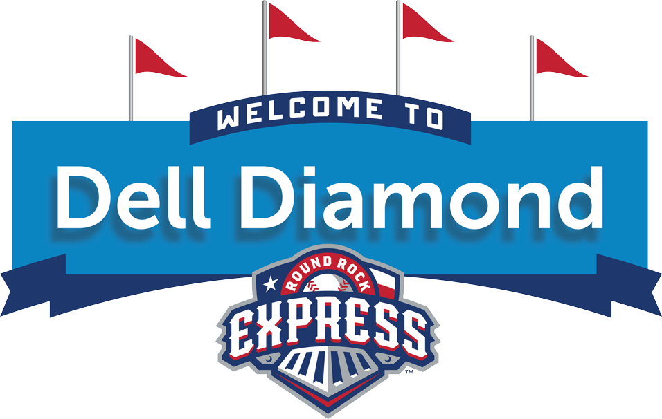Image Not Currently Available - Dell Diamond Logo Png (956x606), Png Download