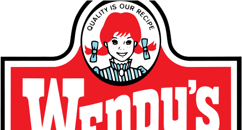 The Zehnkatzen Times - Wendy's Company (500x263), Png Download