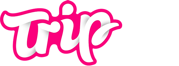 Trip By Skyscanner - Trip.com (600x223), Png Download
