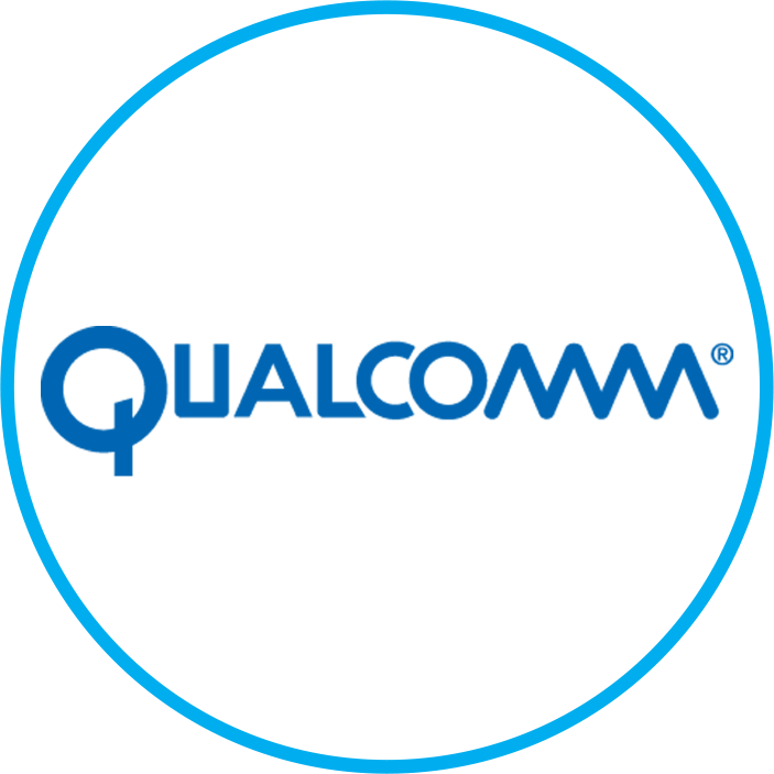 46 Pm 56872 Star Logo 7/24/2014 - Ibm Global Entrepreneur Program (703x703), Png Download