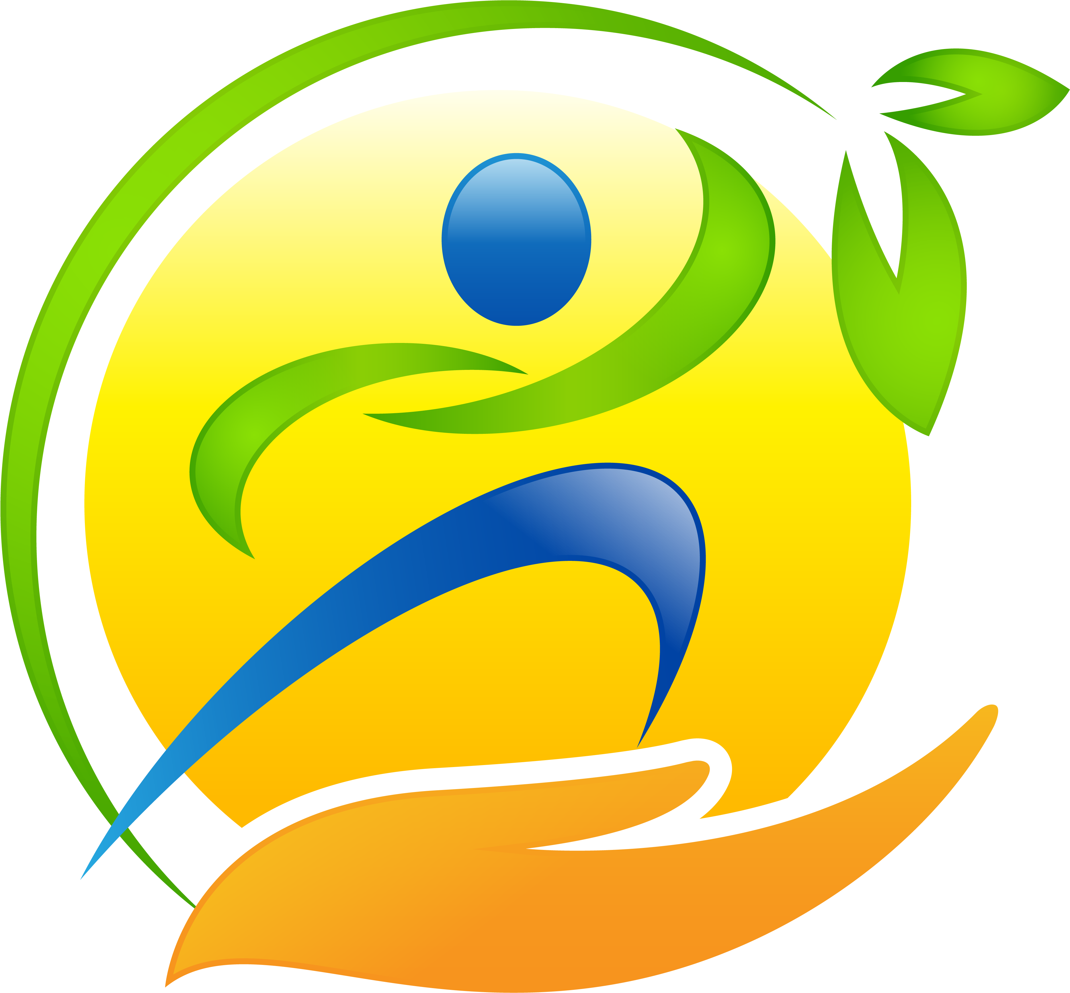 Logo - Symbol (6000x3920), Png Download