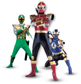 The Power Ranger Wallpaper Possibly With A Diving Suit - Power Rangers Ninja Storm Green (340x354), Png Download