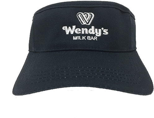 Image Of Visor - Baseball Cap (600x600), Png Download