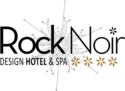 Dell Logo Black Png - Calligraphy (460x333), Png Download