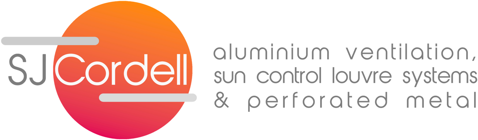 Logo Logo Logo Logo - Logo (1920x500), Png Download