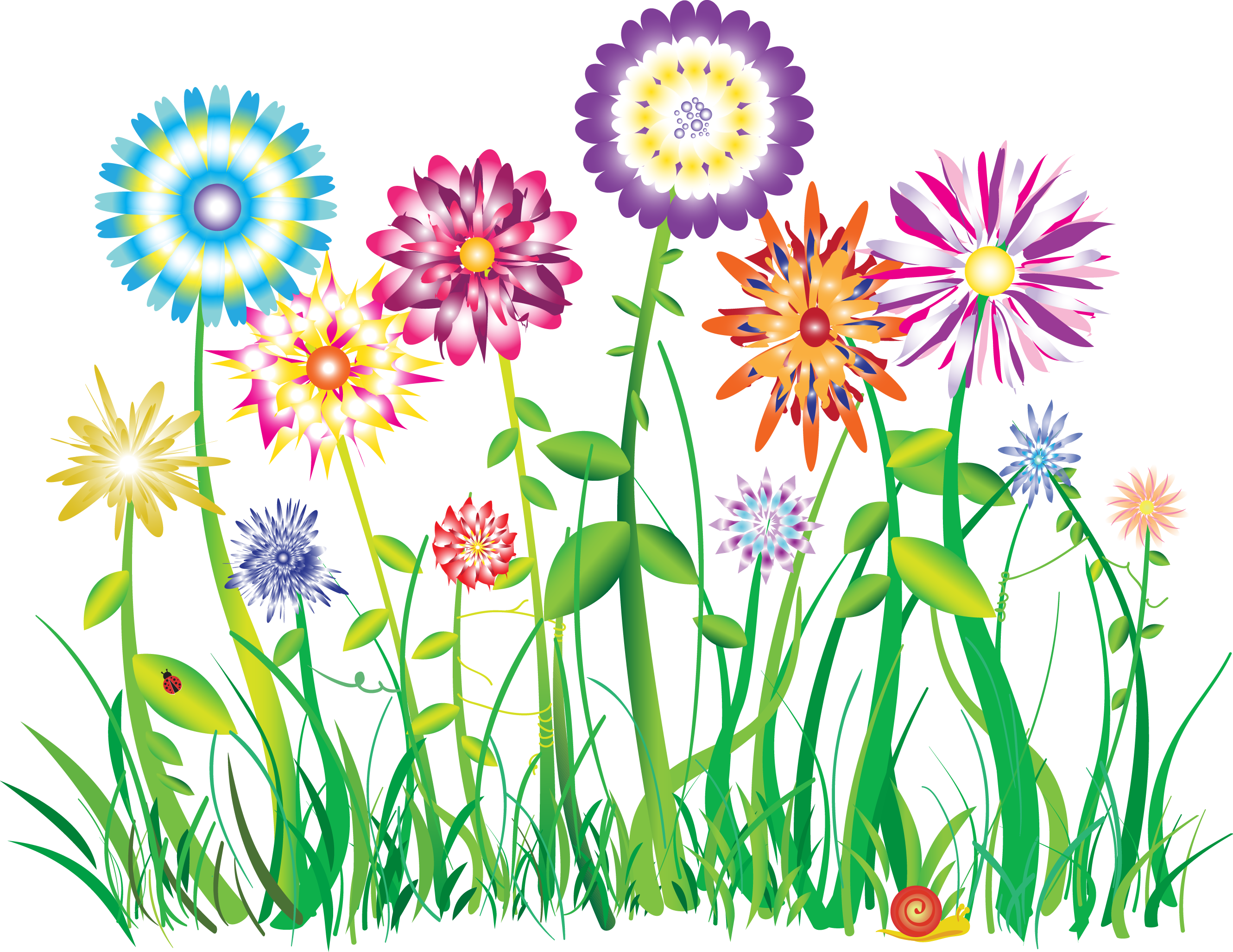 Download Download Svg Transparent Library Flower Power Clipart Flower Power Png Png Image With No Background Pngkey Com