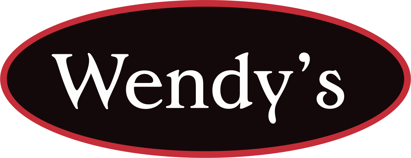 Wendy's Hair & Beauty (1381x533), Png Download