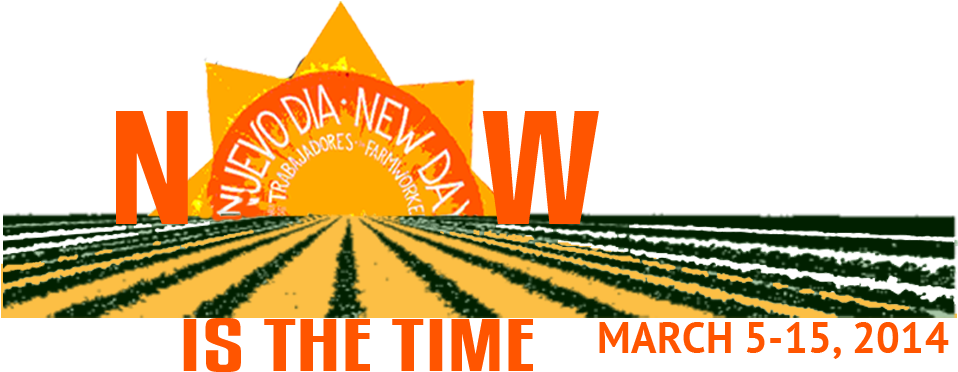 The Ciw's Cross Country Tour - Graphic Design (958x379), Png Download