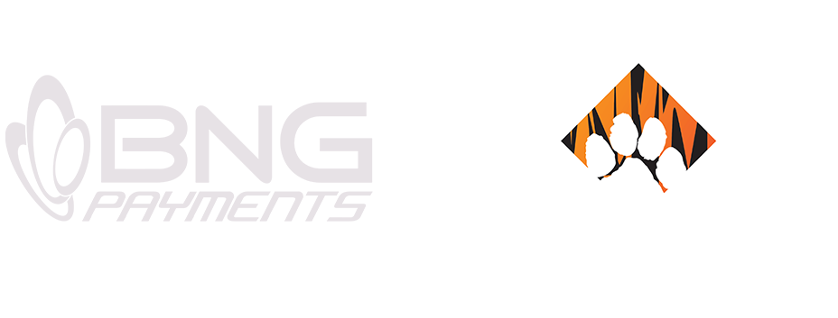 This Process Is Accomplished Without You Storing The - Complete Order Button (928x353), Png Download
