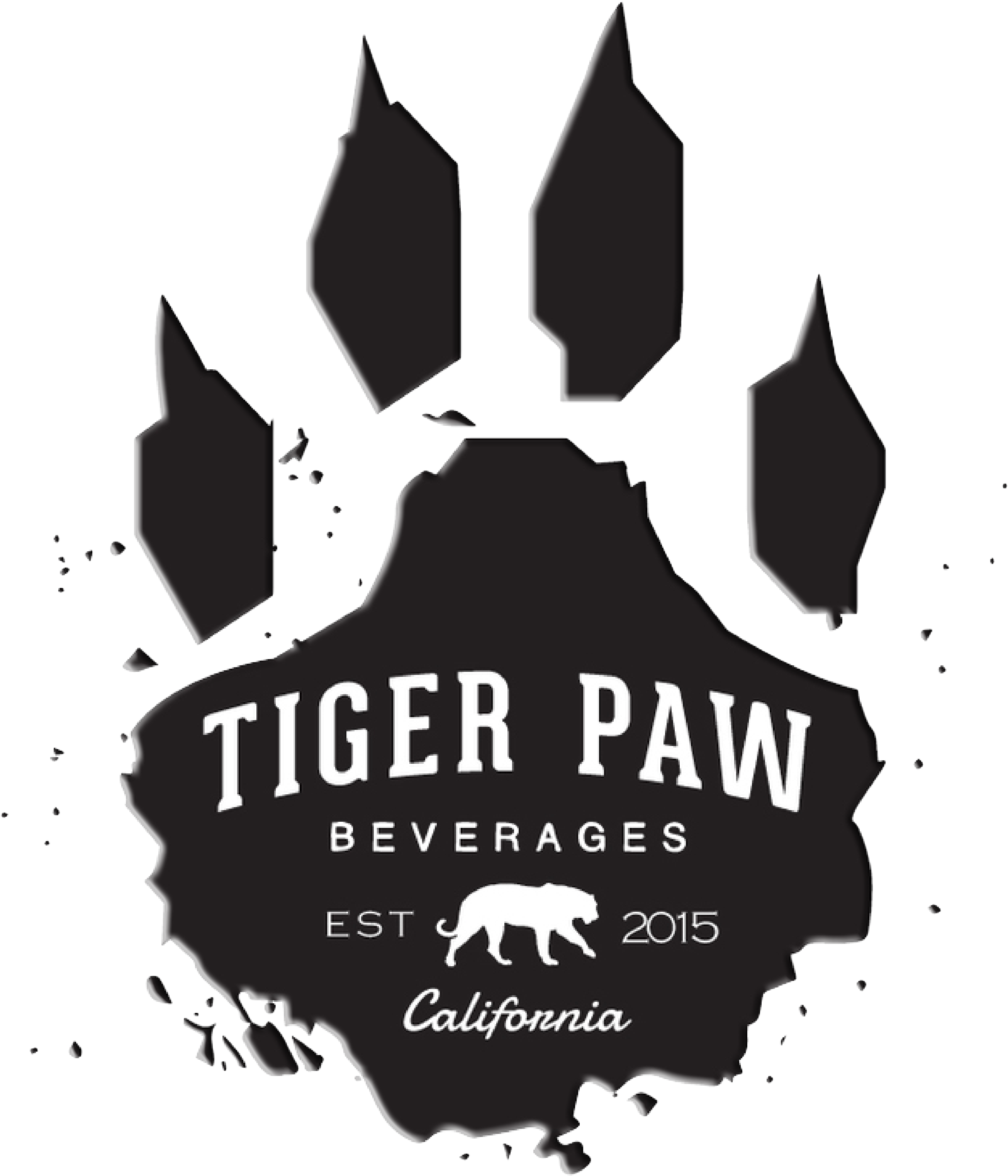 Purple Haze (4167x4058), Png Download