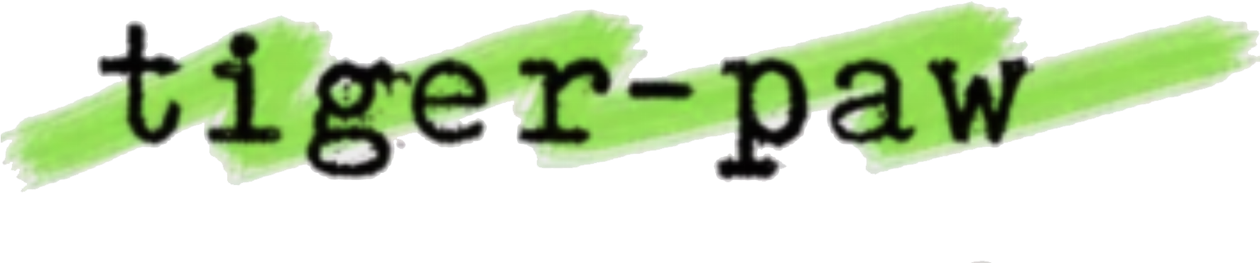 Calligraphy (1773x560), Png Download