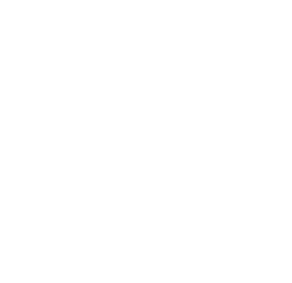 Merry Christmas And Happy New Year Text Png Clip Art - Christmas Day (600x581), Png Download