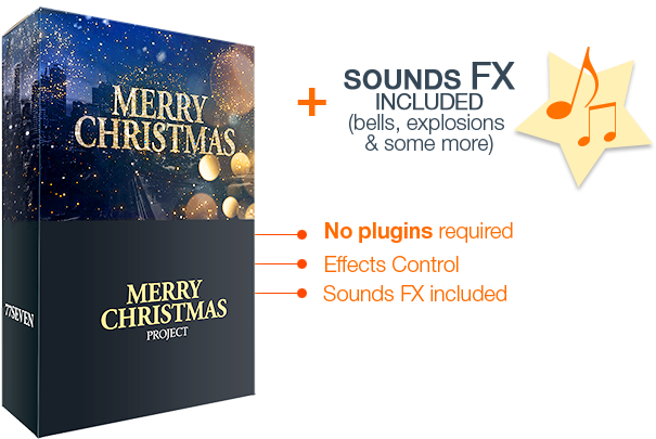 Just Drop Your Logo And Any Text You Want - Book Cover (616x443), Png Download