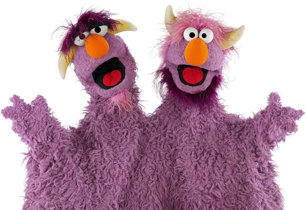 Principal And Agent Acting Within Scope Of Duties Cannot - Monstre À 2 Têtes (1200x819), Png Download
