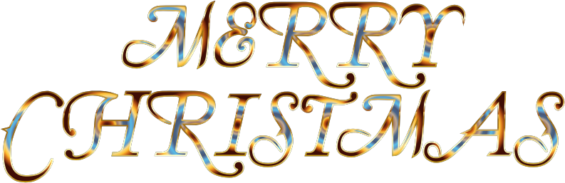 Medium Image - Portable Network Graphics (793x257), Png Download