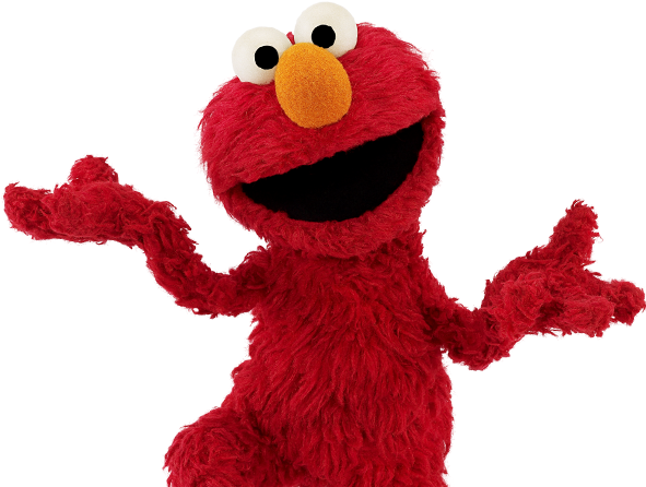 Download Sesame Street Png Files Image Library Stock Sesame Street Elmo Png Png Image With No Background Pngkey Com
