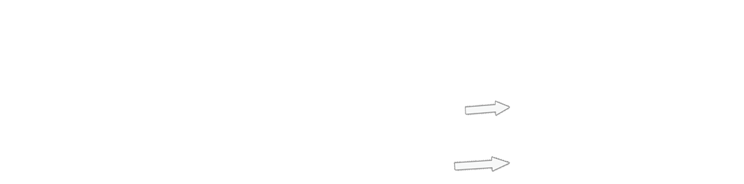 It's Easy To Accept Payments Through Tigerpaw And Bng - Pattern (1066x264), Png Download