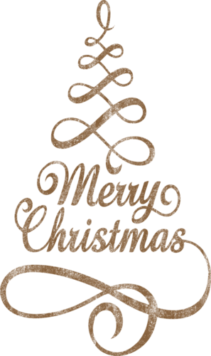 Merry Christmas - Christmas Day (297x500), Png Download