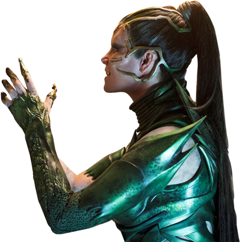 Png Power Rangers Movie - Power Rangers 2017 Kiss (952x839), Png Download