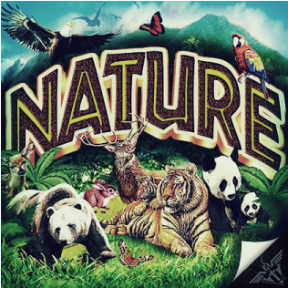 Pc Game (600x315), Png Download