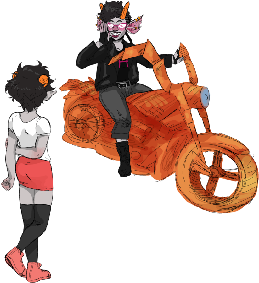 Picture Library Download Buoy Drawing Calm - Drawing (857x932), Png Download