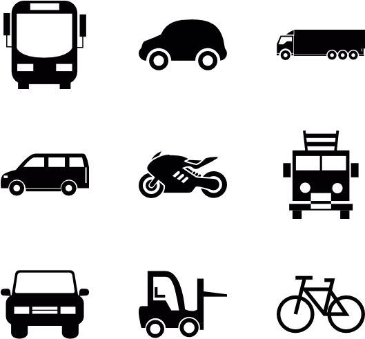 Van Top View Png >> Bus Icons - Best Gift - Firefighter Fire Department Youre Sweet (600x564), Png Download