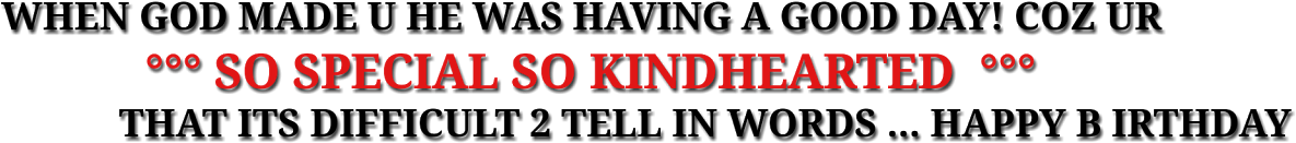 Achii Lage To Share Kardo °°° - Document (1600x1280), Png Download