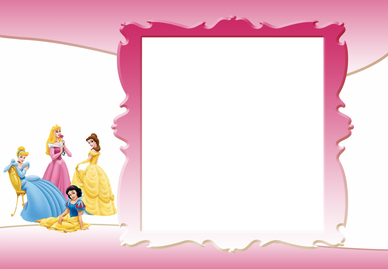 Disney Princess All Together And Alone - Tutusnbows4u Cinderella Bottle Cap Bow (1254x870), Png Download