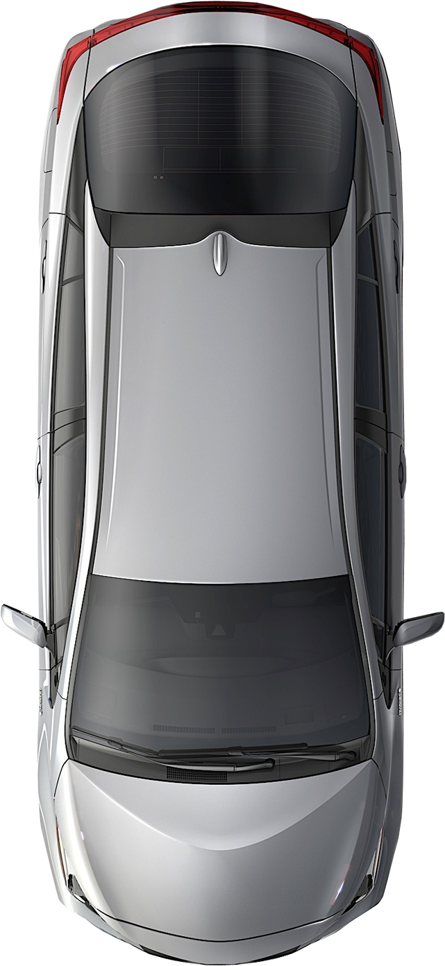 Open Top Car Png Clipart Images In - Water Bottle (575x575), Png Download