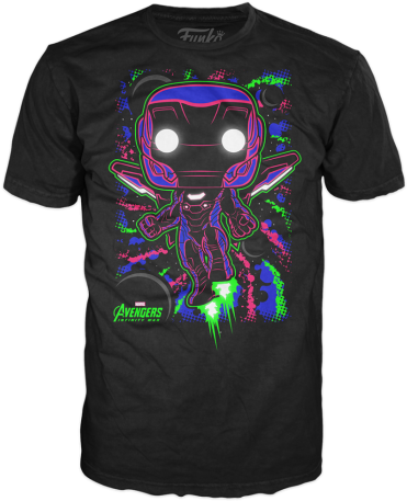 Wwe Chris Jericho T Shirt (560x560), Png Download