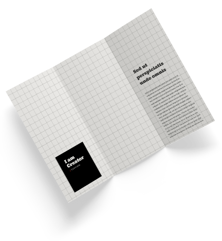 Tweet - Portable Network Graphics (432x469), Png Download