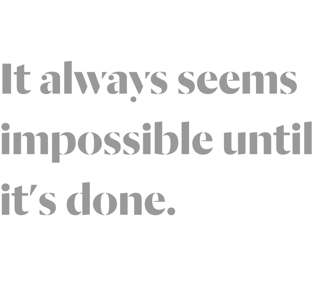 Nelson Mandela - Momma Ain T Raise No Bitch Meme (1772x1772), Png Download