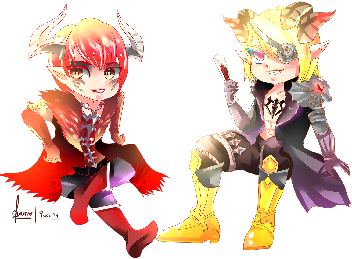 Commission For Hajime Aikawa - Cartoon (1181x938), Png Download