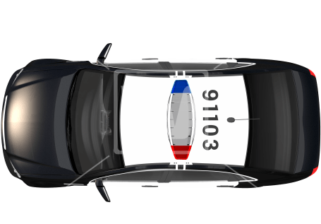 Car (550x351), Png Download